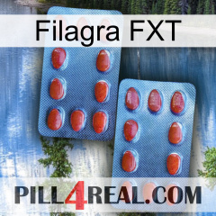 Filagra FXT 05